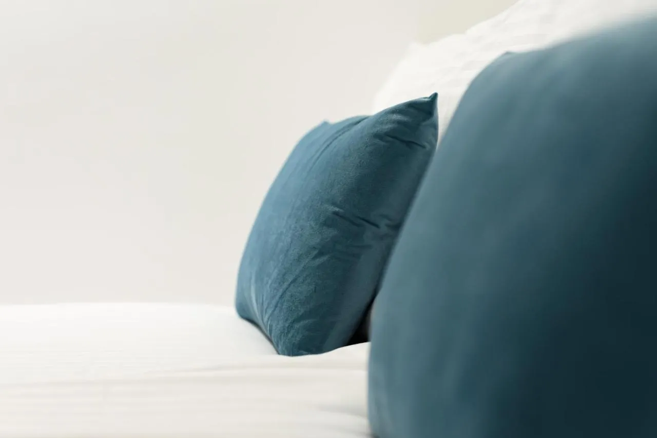 Apartmán Napoli In Bed 0*, Neapol Itálie